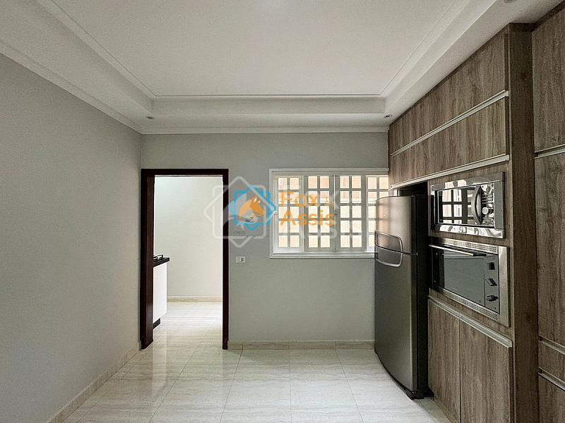 Casa á venda Jardim Esmeralda. — foto 3