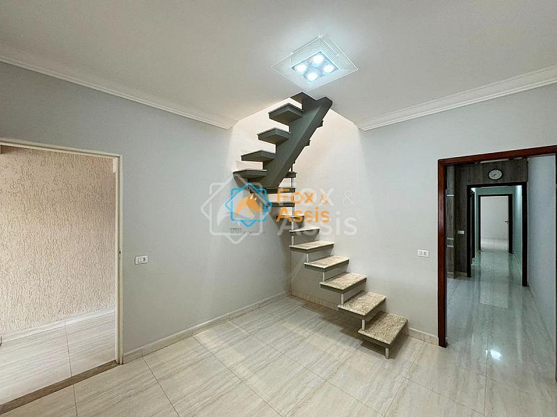 Casa á venda Jardim Esmeralda. — foto 7