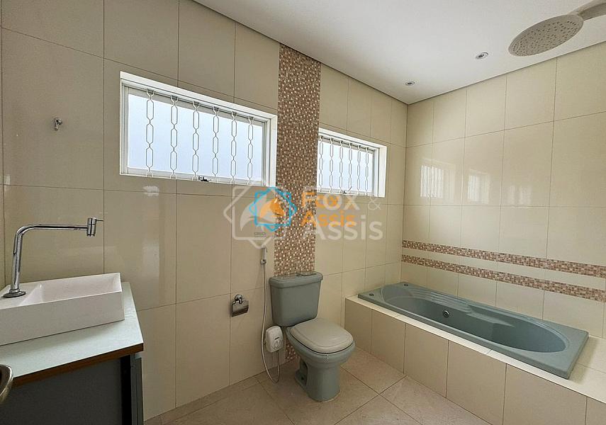 Casa á venda Jardim Esmeralda. — foto 20