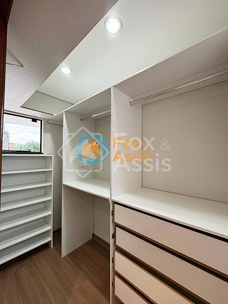 Casa á venda Jardim Esmeralda. — foto 18