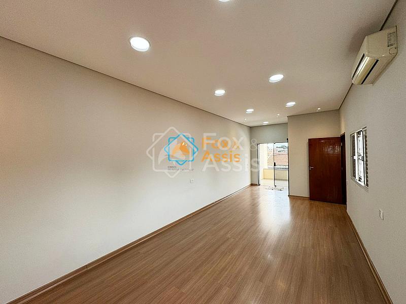 Casa á venda Jardim Esmeralda. — foto 15