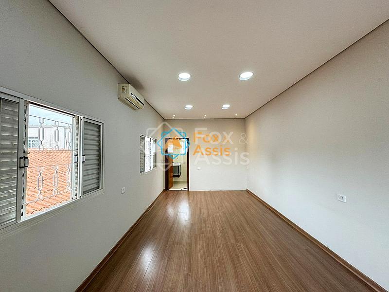 Casa á venda Jardim Esmeralda. — foto 16