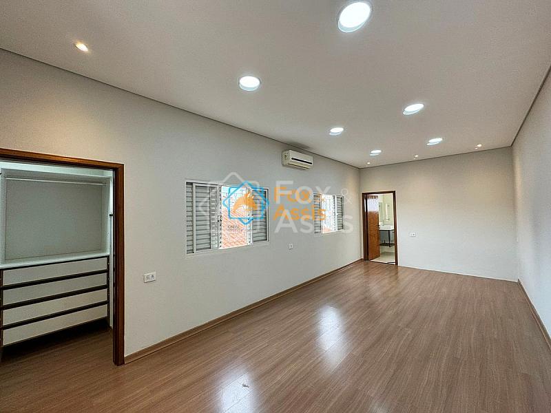 Casa á venda Jardim Esmeralda. — foto 19