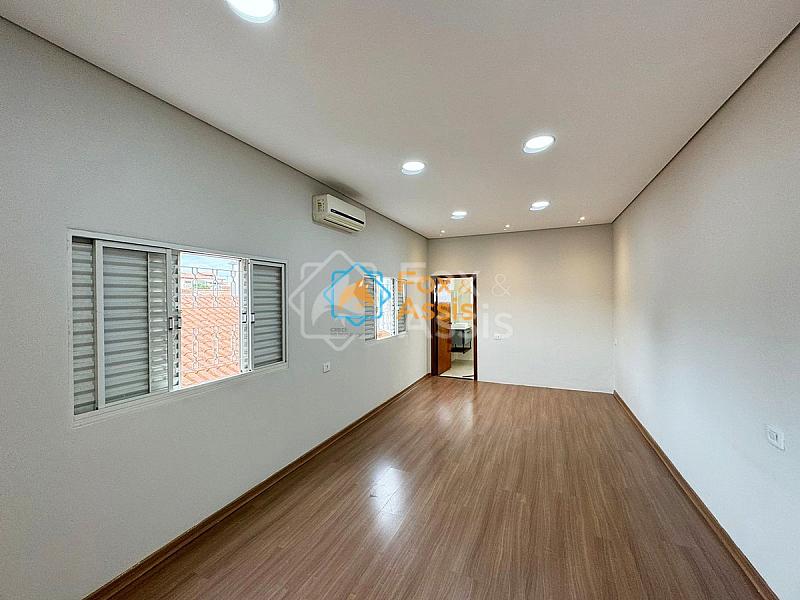 Casa á venda Jardim Esmeralda. — foto 17