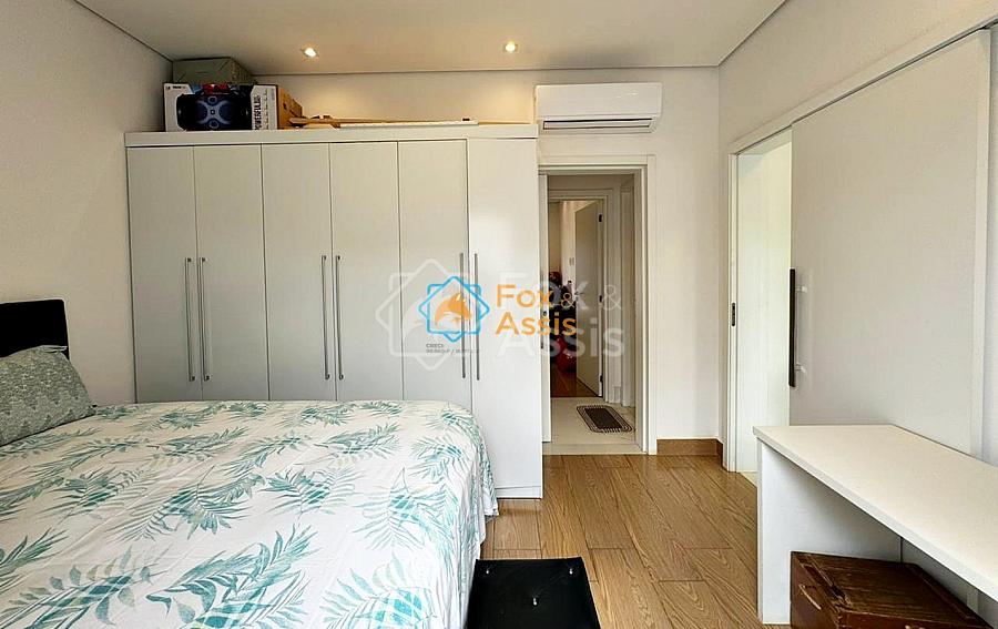 Casa á venda Condomínio Phillipson Park. — foto 14