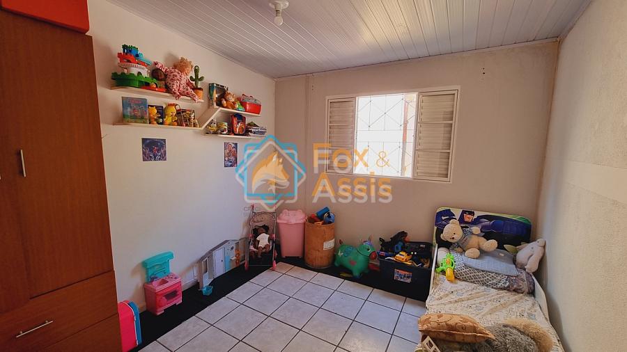 Residencial Frezzarin. — foto 32