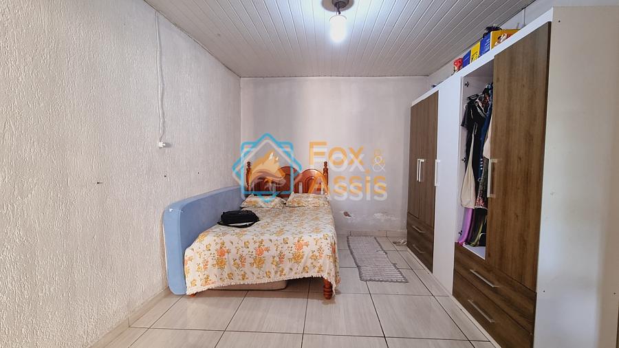 Residencial Frezzarin. — foto 30