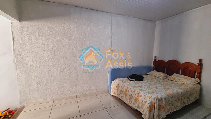 Residencial Frezzarin. — foto 31