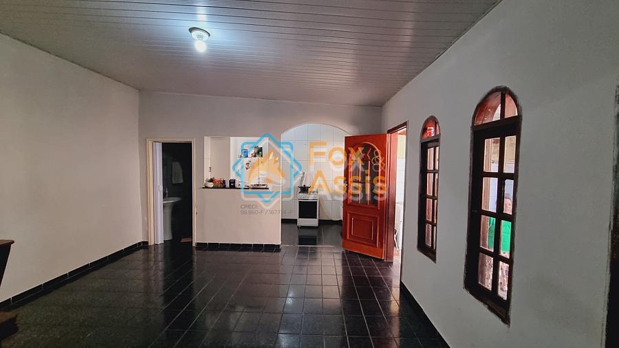 Residencial Frezzarin. — foto 23