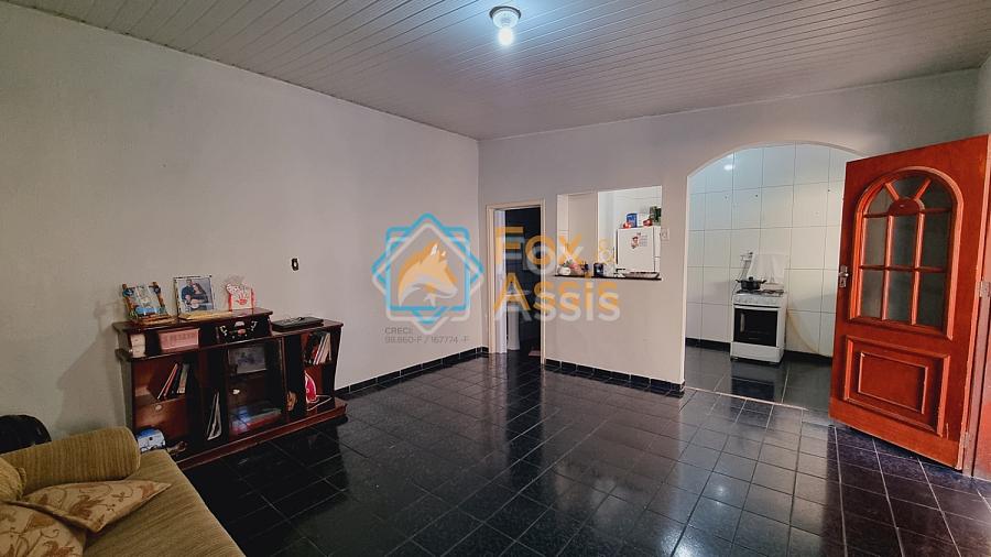 Residencial Frezzarin. — foto 24