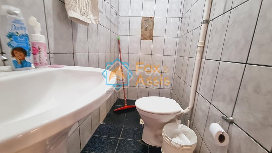 Residencial Frezzarin. — foto 33