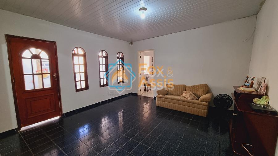 Residencial Frezzarin. — foto 29