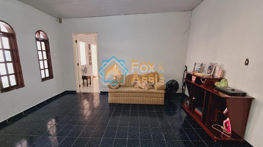 Residencial Frezzarin. — foto 27