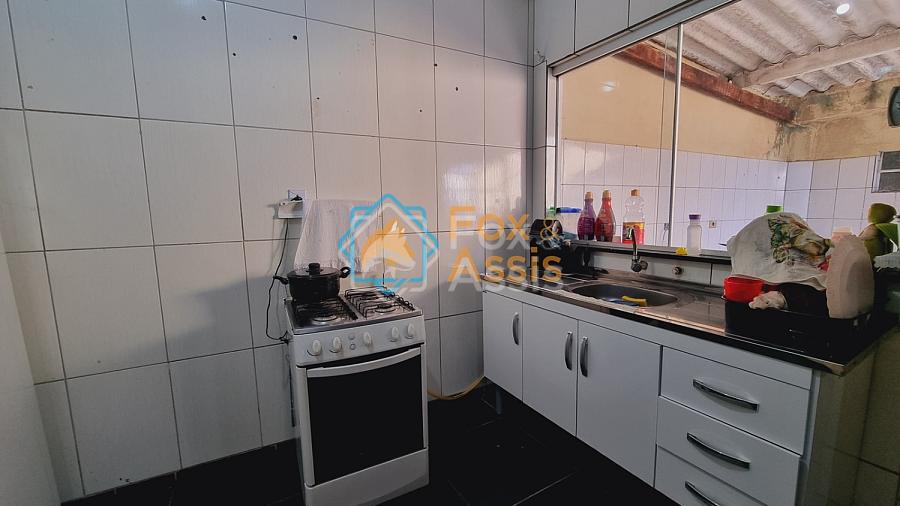 Residencial Frezzarin. — foto 25