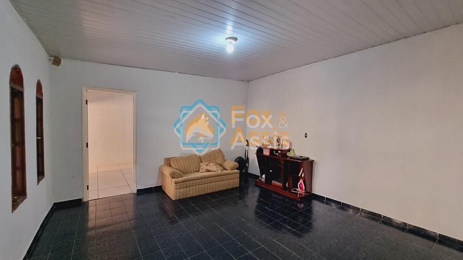 Residencial Frezzarin. — foto 28