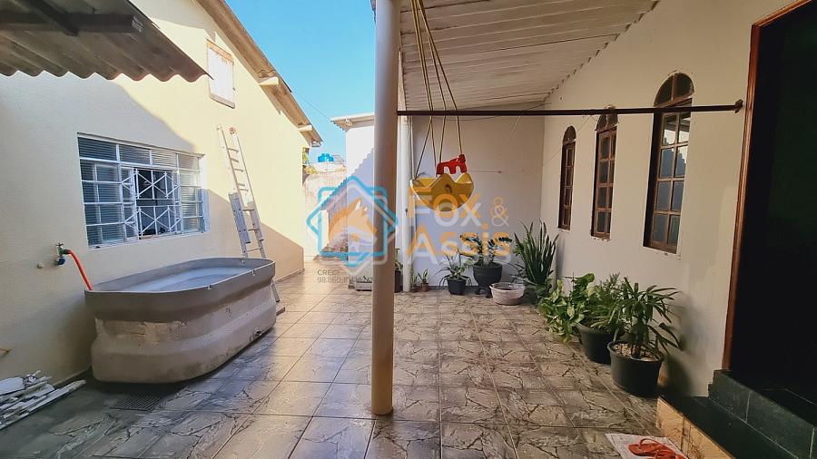 Residencial Frezzarin. — foto 21