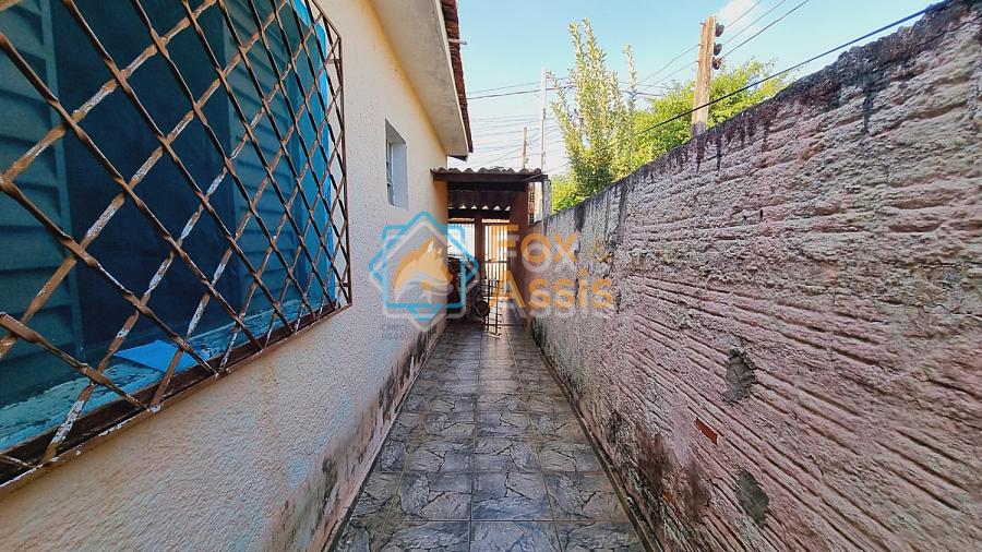 Residencial Frezzarin. — foto 20