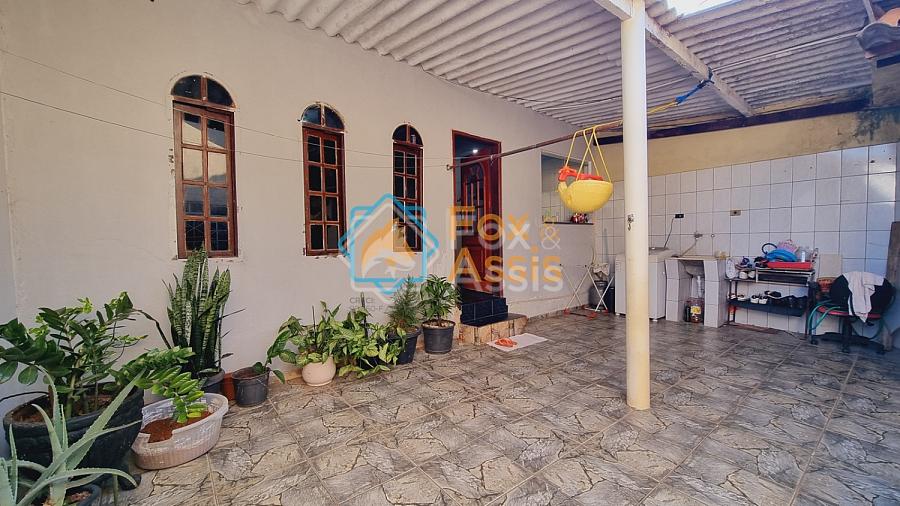 Residencial Frezzarin. — foto 22