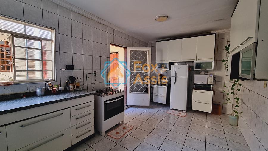 Residencial Frezzarin. — foto 12