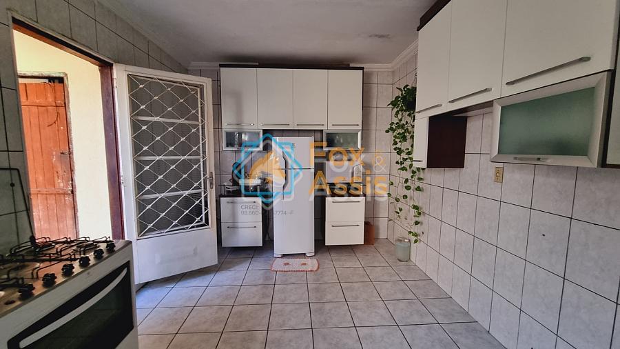 Residencial Frezzarin. — foto 13