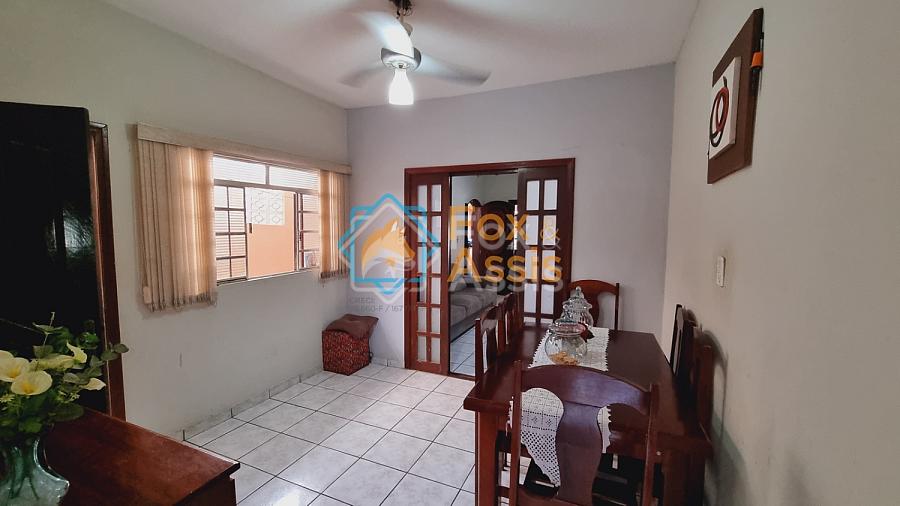 Residencial Frezzarin. — foto 10