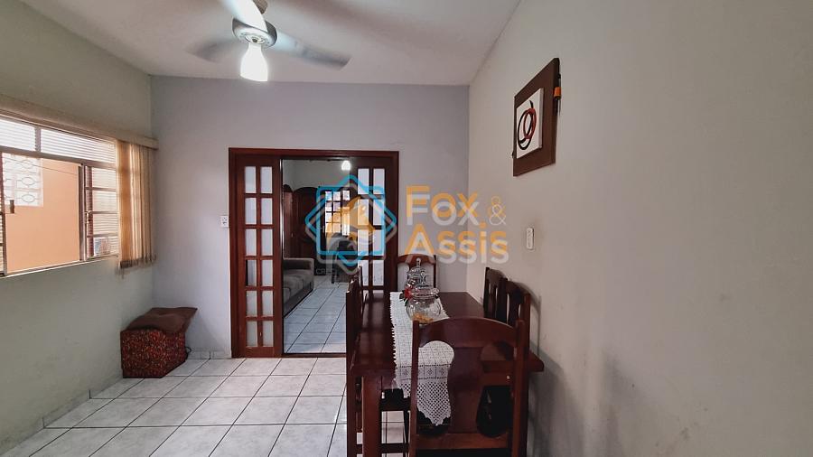 Residencial Frezzarin. — foto 9