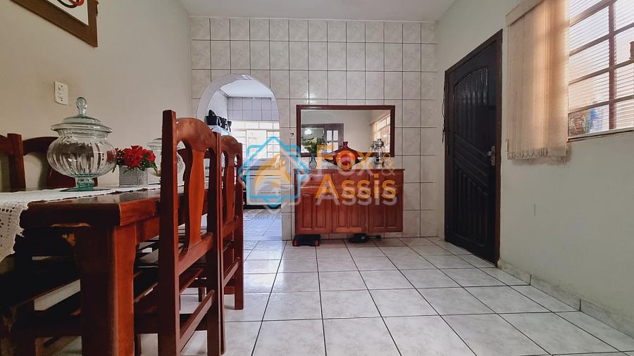 Residencial Frezzarin. — foto 7