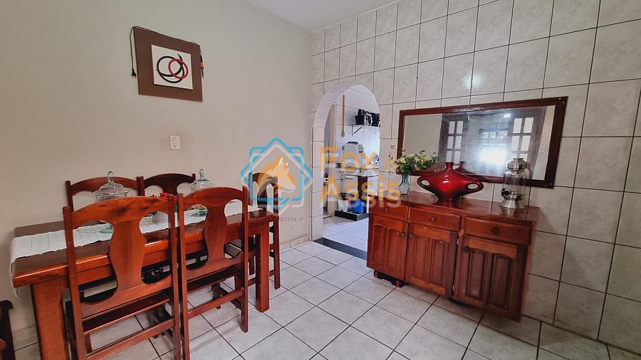 Residencial Frezzarin. — foto 8