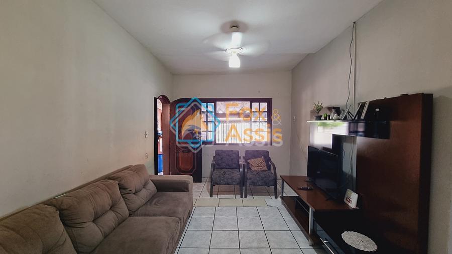 Residencial Frezzarin. — foto 3