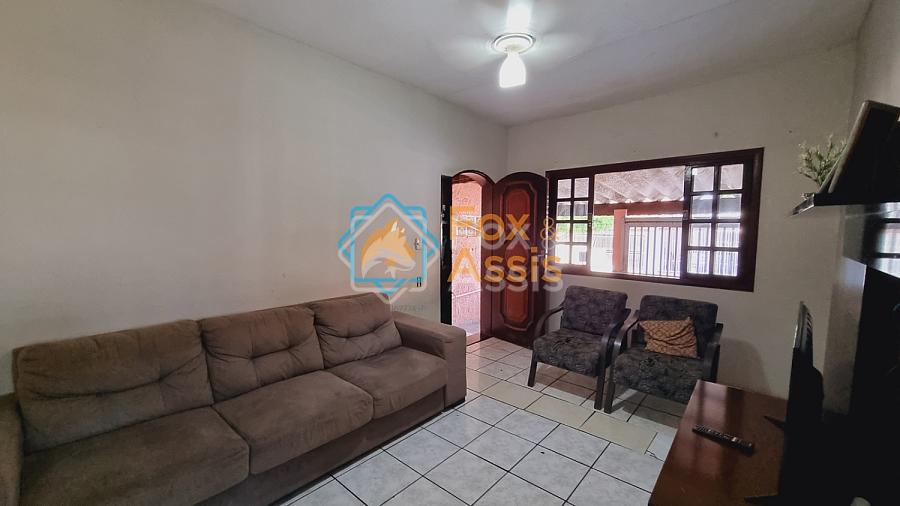 Residencial Frezzarin. — foto 5