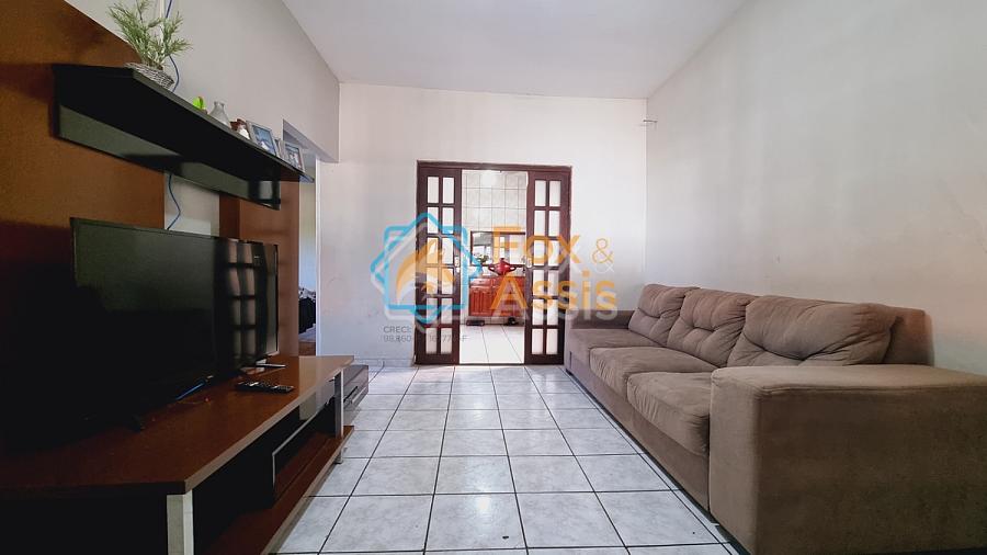 Residencial Frezzarin. — foto 4