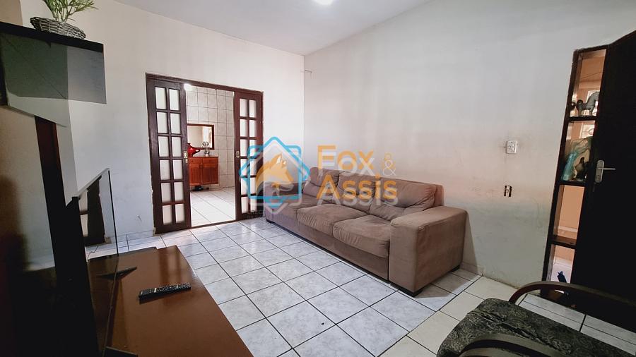 Residencial Frezzarin. — foto 6