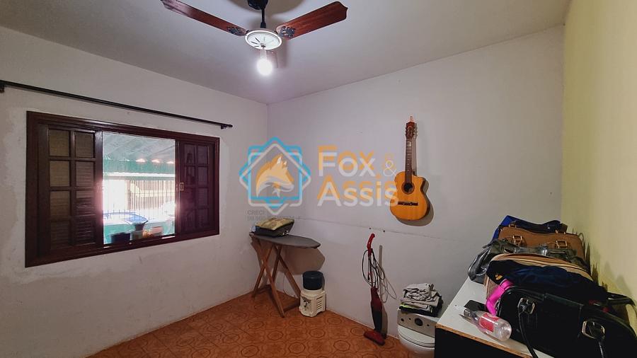 Residencial Frezzarin. — foto 15