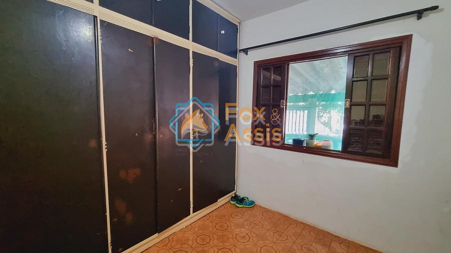 Residencial Frezzarin. — foto 16