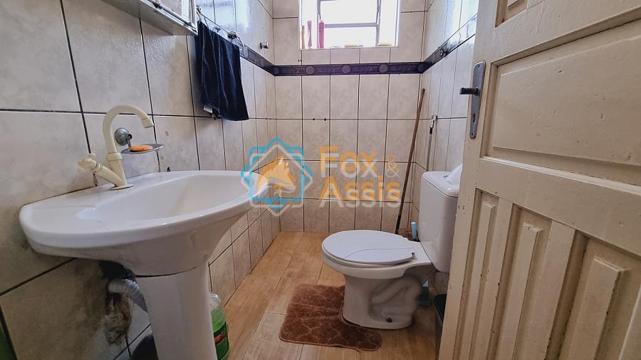 Residencial Frezzarin. — foto 14