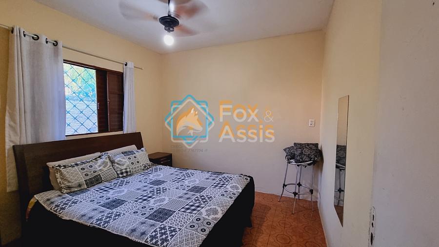 Residencial Frezzarin. — foto 17