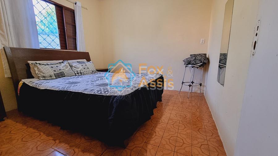 Residencial Frezzarin. — foto 18