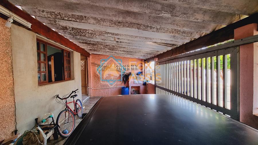 Residencial Frezzarin. — foto 2