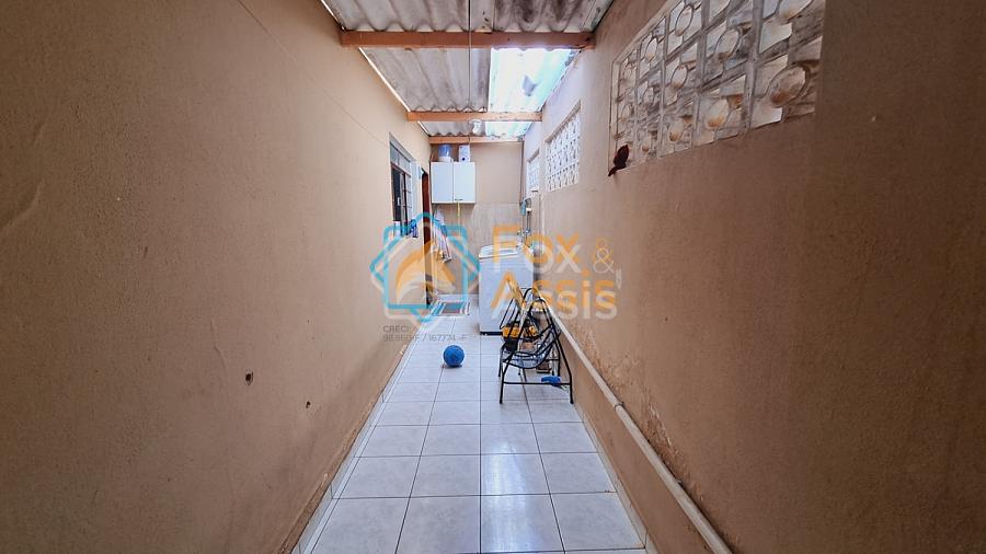 Residencial Frezzarin. — foto 35