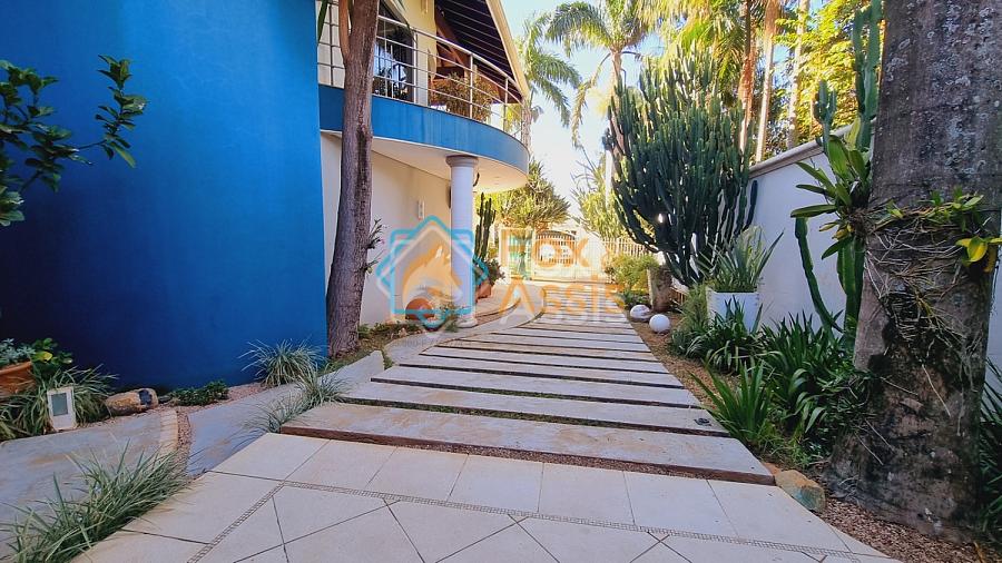 Casa á venda Residencial Da Piscina. — foto 16