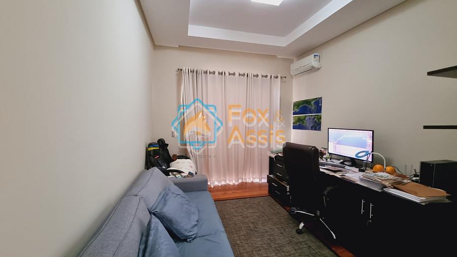 Casa á venda Residencial Da Piscina. — foto 17