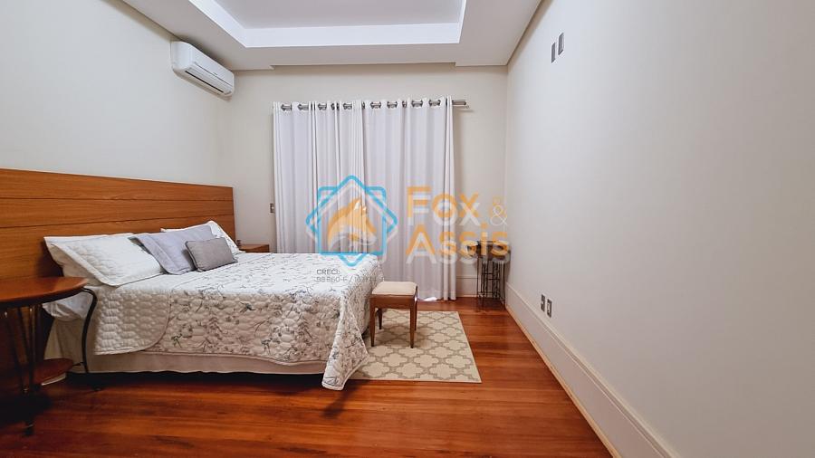 Casa á venda Residencial Da Piscina. — foto 20