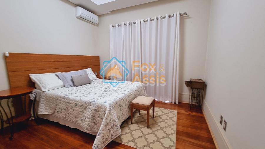 Casa á venda Residencial Da Piscina. — foto 21