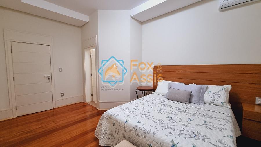 Casa á venda Residencial Da Piscina. — foto 22