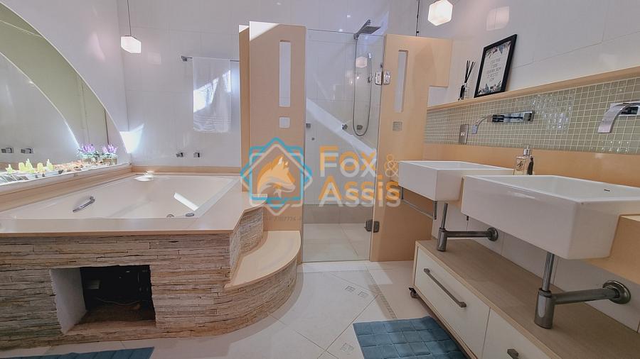 Casa á venda Residencial Da Piscina. — foto 28