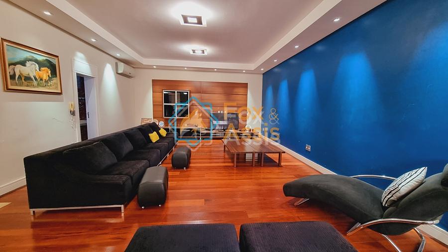 Casa á venda Residencial Da Piscina. — foto 40