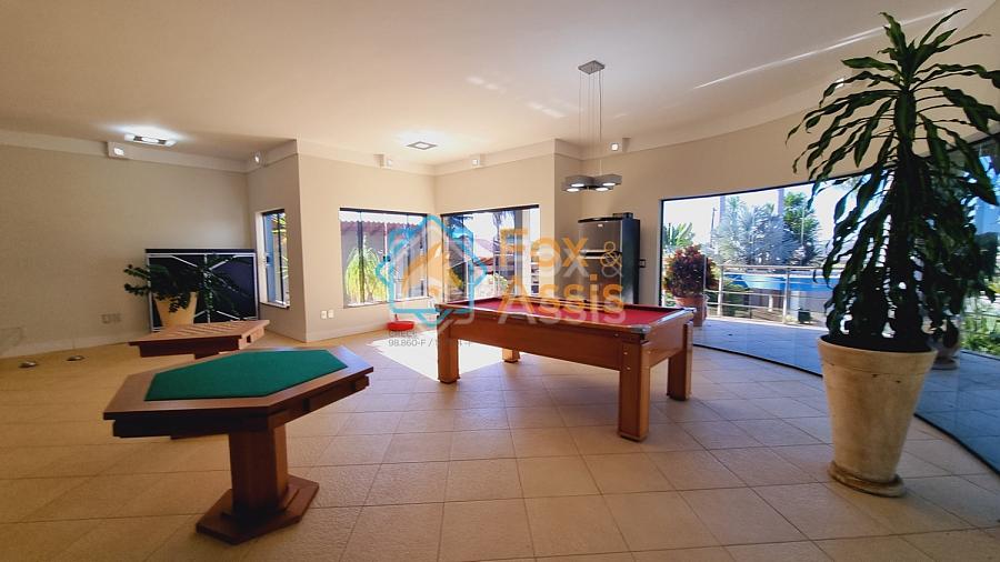 Casa á venda Residencial Da Piscina. — foto 48