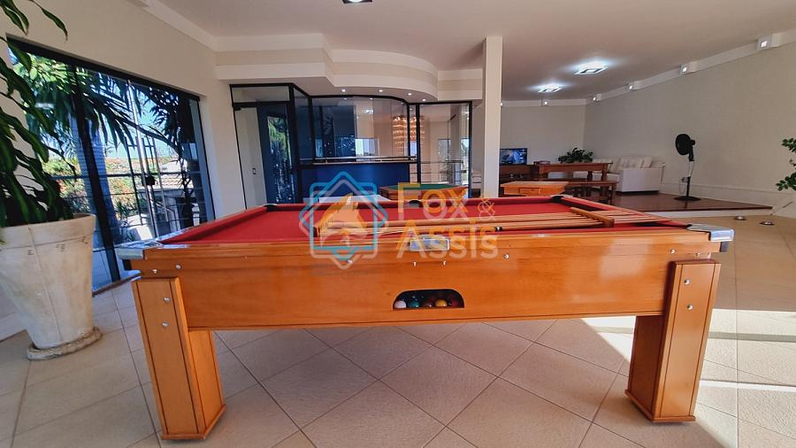 Casa á venda Residencial Da Piscina. — foto 50