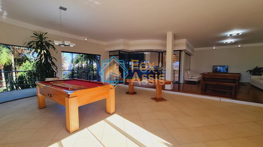 Casa á venda Residencial Da Piscina. — foto 52