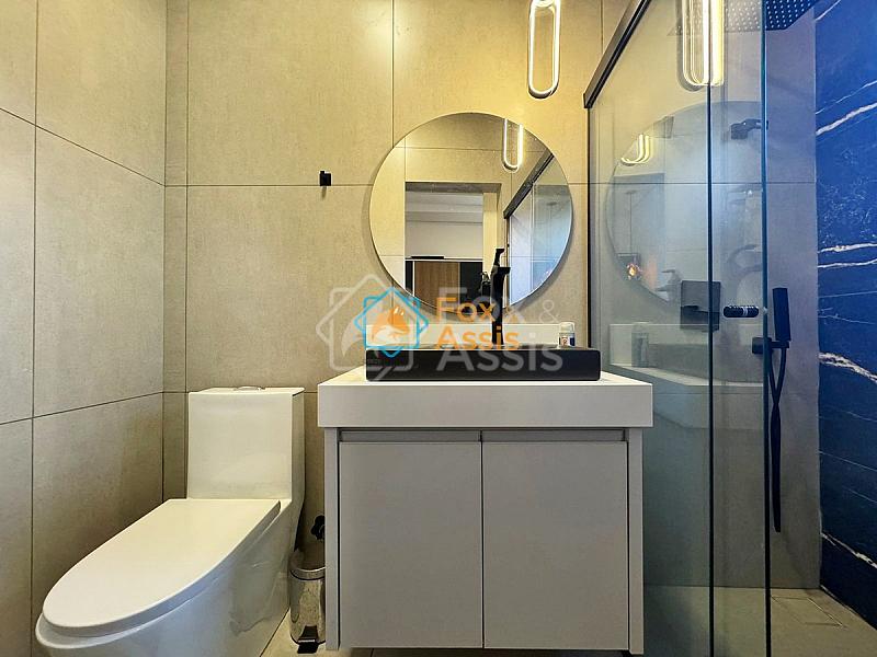 Casa á venda Condomínio Pau Brasil. — foto 29